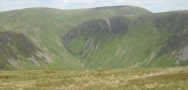 DSCN3547.JPG