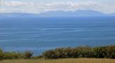 DSCN4338.JPG
