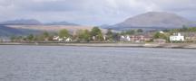 DSC04696.JPG