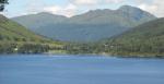 DSCN3148.JPG