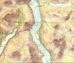 loch_lomond_map_mid.jpg