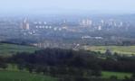 DSC07459.JPG