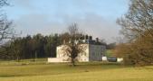 DSCN1532.JPG