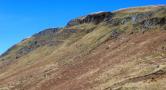 DSCN5250.JPG
