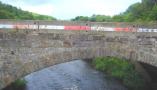 DSC02363.JPG