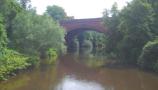 DSC02640.JPG