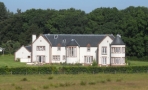 DSCN3822.JPG