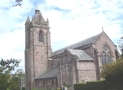 DSC05064.JPG