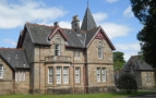 DSCN3286.JPG