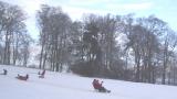 DSC03877.JPG