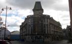 DSCN1504.JPG