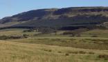 DSCN6059.JPG