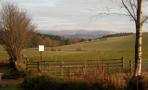 DSCN1214.JPG