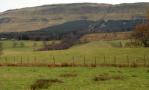 DSCN1246.JPG