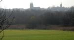 DSCN3579.JPG