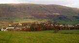 DSCN0906.JPG