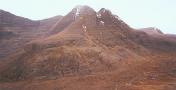 Liathach_7.jpg