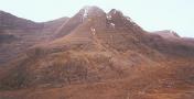 Liathach_7.jpg