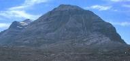 Liathach_b2.jpg