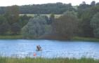 DSC07419.JPG