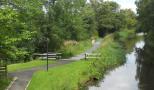 DSCN0494.JPG
