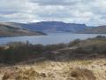 DSCN5184.JPG