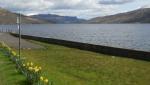 DSCN5202.JPG
