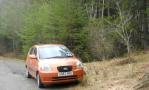 DSCN5251.JPG
