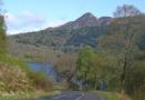 DSC02014.JPG