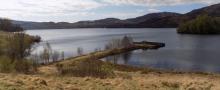 DSCN6654.JPG