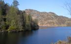 DSCN4932.JPG