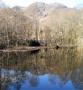 DSCN4935.JPG