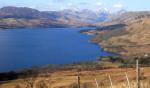 DSCN4977.JPG