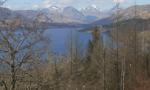 DSCN4988.JPG