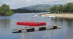 DSCN5573.JPG