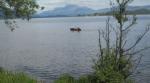 DSCN5589.JPG