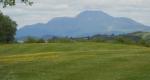 DSCN5610.JPG