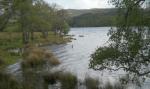 DSCN5465.JPG
