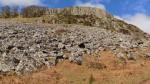 DSCN0588.JPG