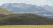 DSCN1486.JPG