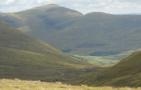 DSCN1490.JPG