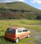 DSCN1505.JPG