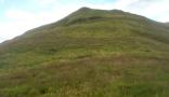 DSCN2460.JPG