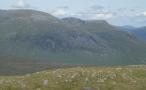 DSCN3006.JPG