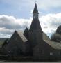 DSCN3043.JPG