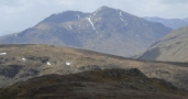 DSCN3087.JPG