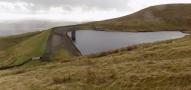 DSCN3748.JPG