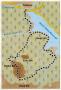 Campsie_fells_meikle_bin-map.jpg