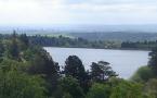 DSC02090.JPG