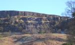 DSC04039.JPG